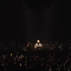Chris Lake LIVE from Brooklyn Storehouse 2025 _ Chemistry Release Weekend [mHp7y-9oKOk] DJ mix artwork - Electronic music tracklist cover image