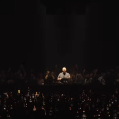 Chris Lake LIVE from Brooklyn Storehouse 2025 _ Chemistry Release Weekend [mHp7y-9oKOk]