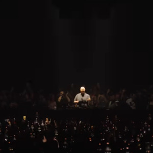 Chris Lake LIVE from Brooklyn Storehouse 2025 _ Chemistry Release Weekend [mHp7y-9oKOk]