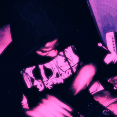 vampire diaries***(prod. stxndos)