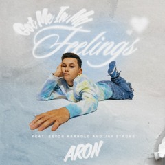 Got Me In My Feelings (feat. Keyon Harrold & Jay Strong)