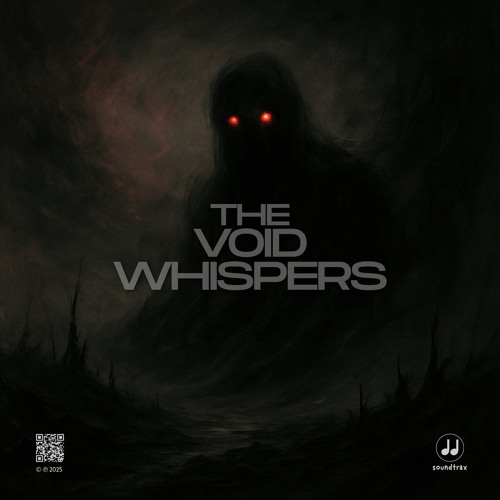 The Void Whispers