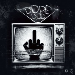 Dope D.O.D. - Fukem