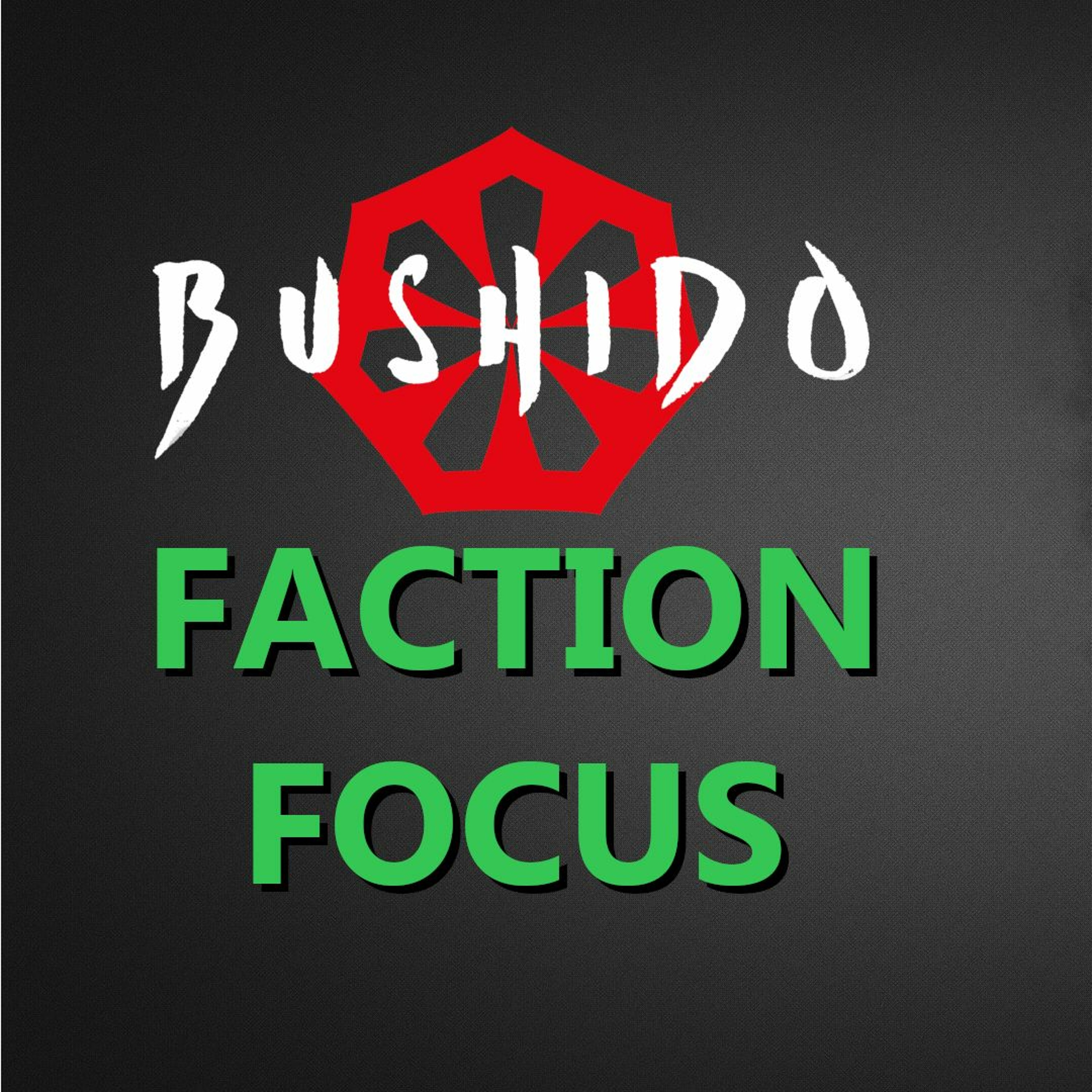 Welcome to the Jwar Isle: Silvermoon Syndicate