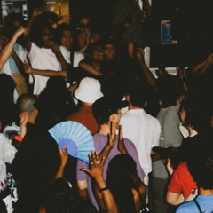 SET ZO PARTY 3