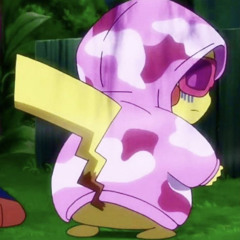 Juice WRLD - Itchin’ (Unreleased) [prod.cj]