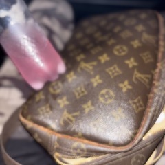 4BURST(ft.LullSnow.Norty7.Syiren97)