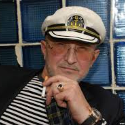 Прохор Громов - Живи мой друг