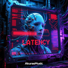 Latency