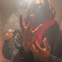 bjayxo - body itch ft si6yon (jaysix) [pinkfangs + toogeekd]