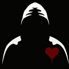 Dark Heart Radio Show [ep. 45 Greencyde, Thèmemoir, Patros15] on B2ORadio.co.uk Thursdays 8pm-10pm