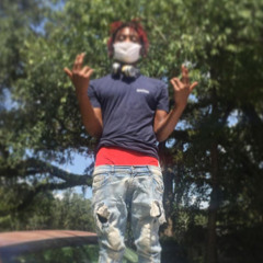 OGKell — Golden Child