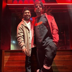 Closing for NOIYSE PROJECT Debut Canberra 2024 , AU