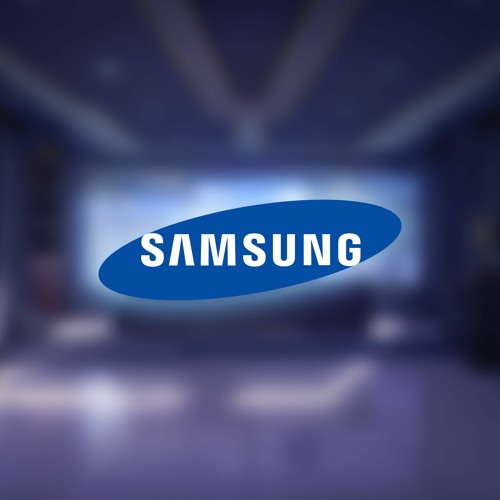 Stream Samsung Alarm (lofi hiphop remix) by GoodTimeJinx