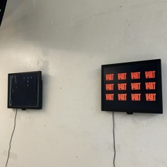 @4ghostyy demo