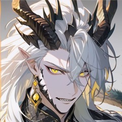 「選定の咎、番の赦」The Sin of Selection, the Mercy of the Bound