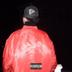 PRIVATE prod benjicold