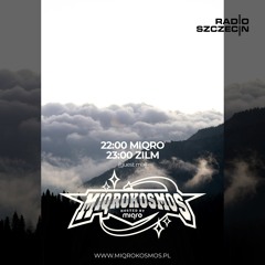 Miqrokosmos (guest mix)