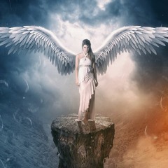 1-Hour Soothing Relaxing Music | With Angels and Archangels Voices | FREE DOWNLOAD | Price 9$