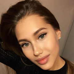 Corandcrank & Jay Aliyev - If You Love Me