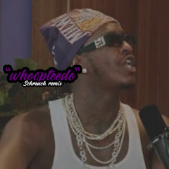 Young Thug -  "woopteedo" Florida Remix