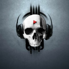 NOISECOLOR Pande"mia propaganda