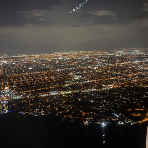 DSN Q- Groovy (ft HeavyCheckBoyz)