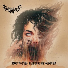 Da Moth & FNGRNLS - Grind