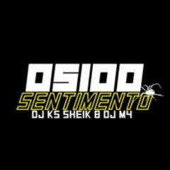 OS 100 SENTIMENTO(MP3_128K).mp3
