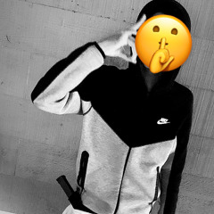 retaliation on my mind