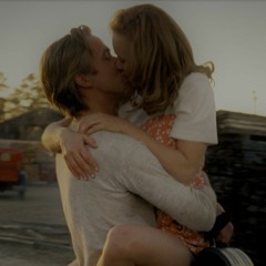 only love makes you that crazy