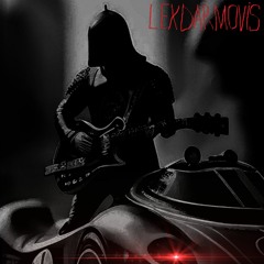 alternative rock x metal x shoegaze type beat - ROCK PHONK II| LexDarmovis