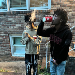 imsomarcus + Pradabagshawty - Black Truck [Prod: Whyceg] [@DJGREN8DE EXCLUSIVE]