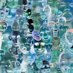 The Shidder Files Ep. 4