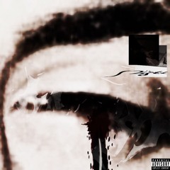 6p X 6ipolar - NISTI