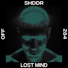 Lost Mind