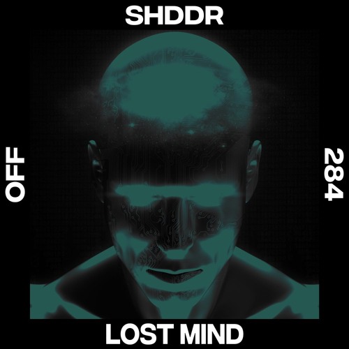 Lost Mind