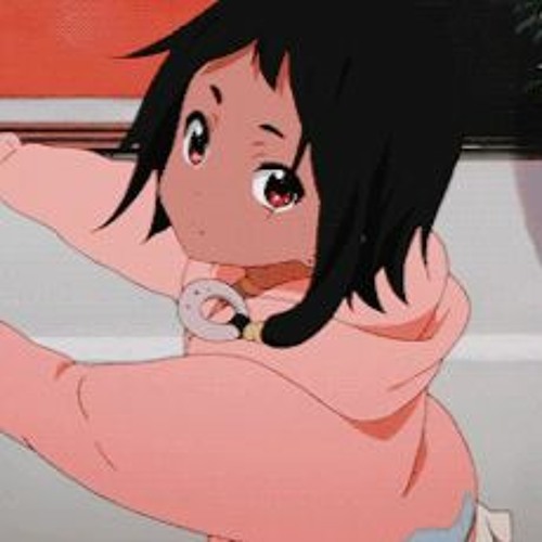 up