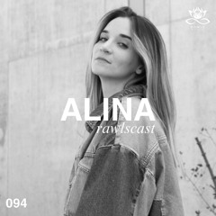RAWLScast094 - Alina