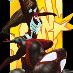 spider man action figure battle videos background beat music (FREE DOWNLOAD)