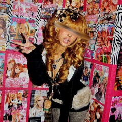 Gyaru ft:Yungoji, Frango Russo & Ravizeen(Prod Laiz)