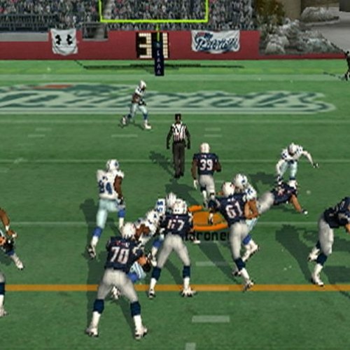 Getcha Hit (p. Kindenthe3rd)