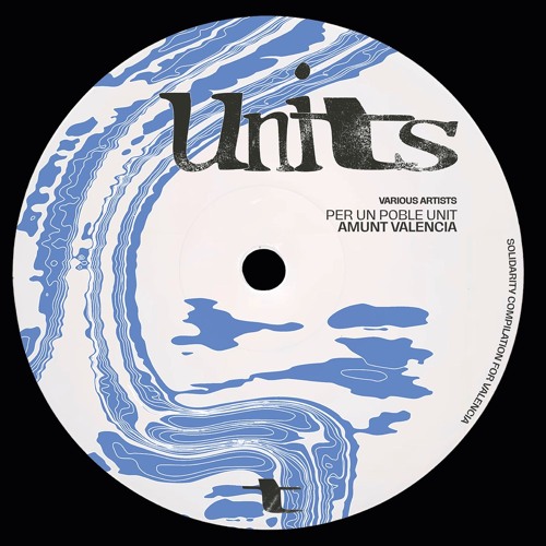 PREMIERE: FRAXA - Fuenterrobles