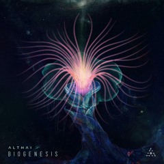 Biogenesis (Mixed Version)