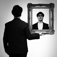 Deep House Rooftop Live Set, 12 Sept '25 (Mallorca) (Energy + to -)