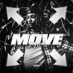 Move