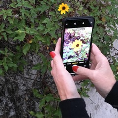 Mr Natural 03.20 Life's What U Make It (cover)