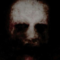 Afraid Of Monsters (Feat. CALMGHOSTINTERLUDE)