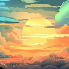 CIELO