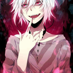 August! + Koppa - Ruger! (prod.troyvixious x captaing)